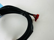 NordicTrack X11i NTL24016.1 Treadmill Wire Harness Cable (DC204)